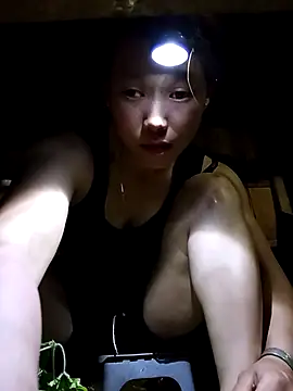 Snapshot of Ngocmi909 chatting on 03-25-26, 12:11 Ngocmi909 online show from 03-25-26, 12:11