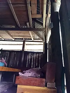 Snapshot of Ngocmi909 chatting on 03-26-26, 12:39 Ngocmi909 online show from 03-26-26, 12:39