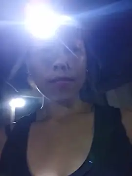 Ngocmi909 online show from 06-20-26, 01:03