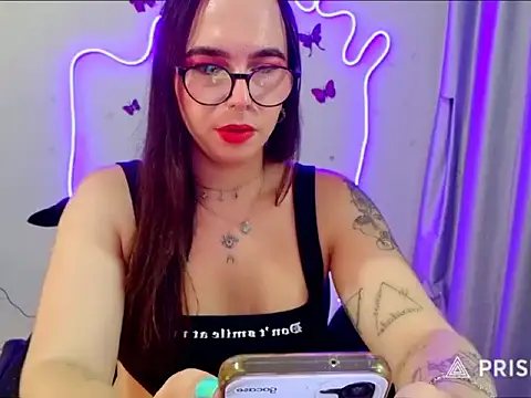 VIckSexyDoll online show from 12-03-25, 10:19