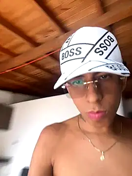 carvaloo online show from 11-01-25, 05:37