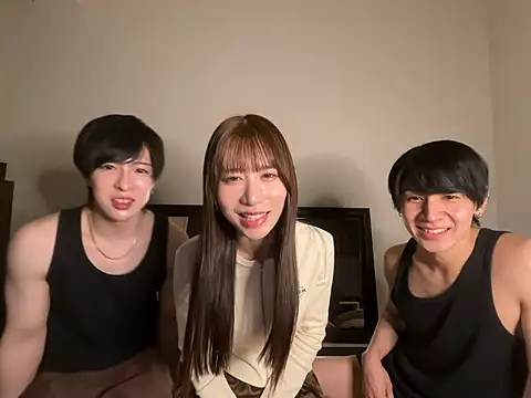 adult king 69 online show from 10-08-25, 01:09