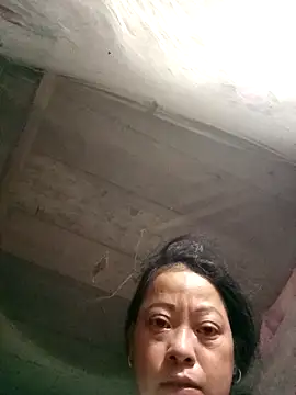 Snapshot of Sa2mh20 chatting on 09-08-25, 04:39 Sa2mh20 online show from 09-08-25, 04:39