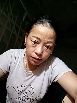 Snapshot of Sa2mh20 chatting on 09-09-25, 08:52 Sa2mh20 online show from 09-09-25, 08:52