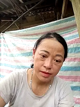 Snapshot of Sa2mh20 chatting on 09-10-25, 09:20 Sa2mh20 online show from 09-10-25, 09:20