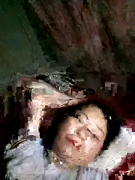 Snapshot of Sa2mh20 chatting on 09-10-25, 09:48 Sa2mh20 online show from 09-10-25, 09:48