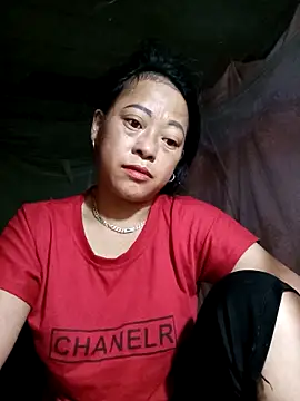 Snapshot of Sa2mh20 chatting on 09-11-25, 10:43 Sa2mh20 online show from 09-11-25, 10:43