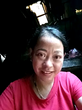 Snapshot of Sa2mh20 chatting on 09-12-25, 10:48 Sa2mh20 online show from 09-12-25, 10:48