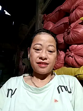 Snapshot of Sa2mh20 chatting on 09-12-25, 10:54 Sa2mh20 online show from 09-12-25, 10:54