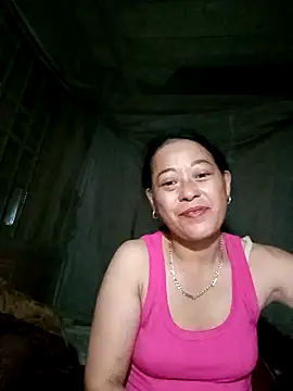 Snapshot of Sa2mh20 chatting on 09-13-25, 10:59 Sa2mh20 online show from 09-13-25, 10:59