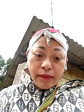 Snapshot of Sa2mh20 chatting on 09-13-25, 11:59 Sa2mh20 online show from 09-13-25, 11:59