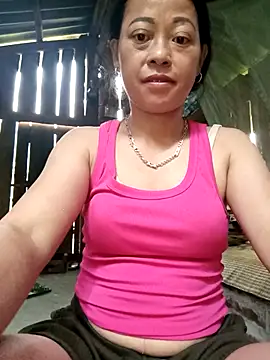 Snapshot of Sa2mh20 chatting on 09-16-25, 12:55 Sa2mh20 online show from 09-16-25, 12:55