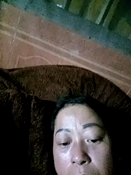 Snapshot of Sa2mh20 chatting on 09-16-25, 01:01 Sa2mh20 online show from 09-16-25, 01:01