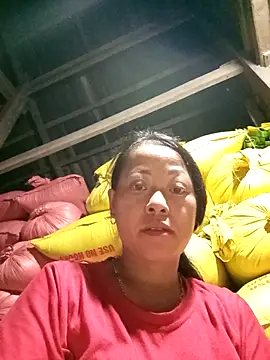 Snapshot of Sa2mh20 chatting on 09-17-25, 01:46 Sa2mh20 online show from 09-17-25, 01:46