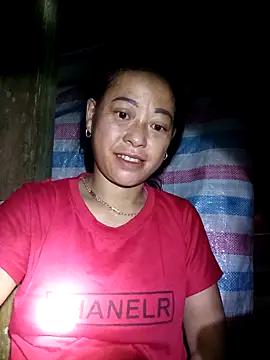 Snapshot of Sa2mh20 chatting on 09-18-25, 09:28 Sa2mh20 online show from 09-18-25, 09:28