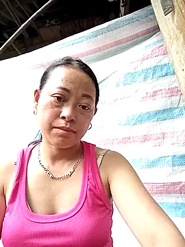 Snapshot of Sa2mh20 chatting on 09-19-25, 09:32 Sa2mh20 online show from 09-19-25, 09:32