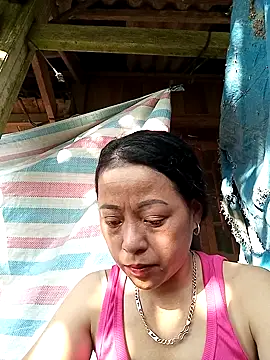 Snapshot of Sa2mh20 chatting on 09-20-25, 09:43 Sa2mh20 online show from 09-20-25, 09:43