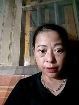 Snapshot of Sa2mh20 chatting on 09-21-25, 10:44 Sa2mh20 online show from 09-21-25, 10:44