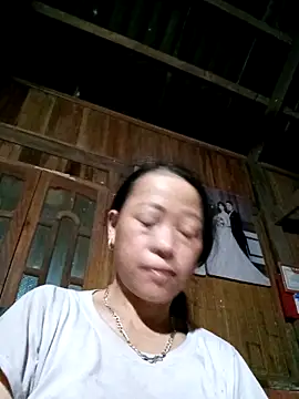 Snapshot of Sa2mh20 chatting on 09-22-25, 10:50 Sa2mh20 online show from 09-22-25, 10:50