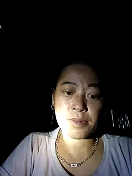 Snapshot of Sa2mh20 chatting on 09-23-25, 11:02 Sa2mh20 online show from 09-23-25, 11:02