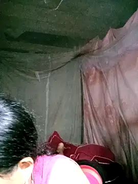 Snapshot of Sa2mh20 chatting on 09-24-25, 11:13 Sa2mh20 online show from 09-24-25, 11:13