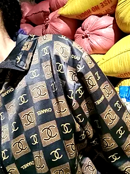 Snapshot of Sa2mh20 chatting on 09-25-25, 12:09 Sa2mh20 online show from 09-25-25, 12:09