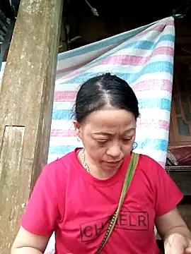 Snapshot of Sa2mh20 chatting on 09-26-25, 12:36 Sa2mh20 online show from 09-26-25, 12:36