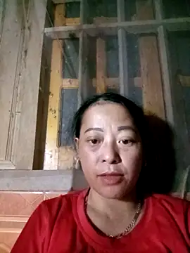 Snapshot of Sa2mh20 chatting on 09-26-25, 12:53 Sa2mh20 online show from 09-26-25, 12:53