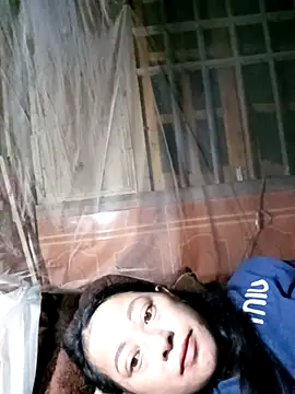 Snapshot of Sa2mh20 chatting on 09-27-25, 01:27 Sa2mh20 online show from 09-27-25, 01:27