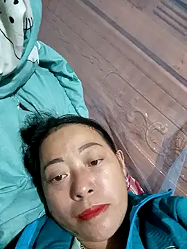 Snapshot of Sa2mh20 chatting on 09-29-25, 06:29 Sa2mh20 online show from 09-29-25, 06:29