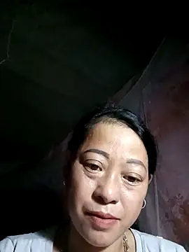 Snapshot of Sa2mh20 chatting on 10-02-25, 03:41 Sa2mh20 online show from 10-02-25, 03:41