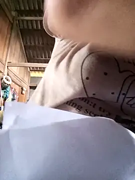 Snapshot of Sa2mh20 chatting on 10-03-25, 03:47 Sa2mh20 online show from 10-03-25, 03:47