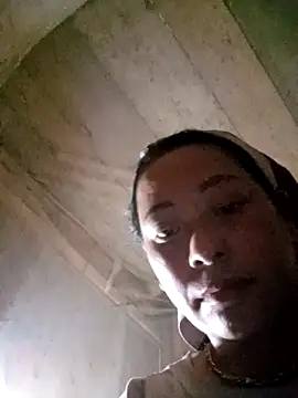 Snapshot of Sa2mh20 chatting on 10-04-25, 07:17 Sa2mh20 online show from 10-04-25, 07:17