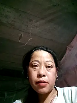 Snapshot of Sa2mh20 chatting on 10-05-25, 10:40 Sa2mh20 online show from 10-05-25, 10:40