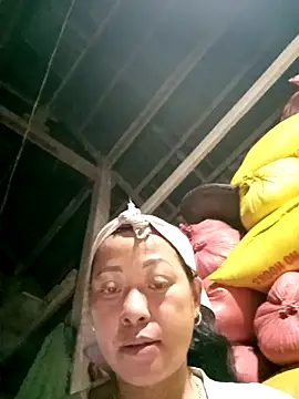 Snapshot of Sa2mh20 chatting on 10-06-25, 11:40 Sa2mh20 online show from 10-06-25, 11:40