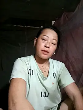 Snapshot of Sa2mh20 chatting on 10-06-25, 11:46 Sa2mh20 online show from 10-06-25, 11:46