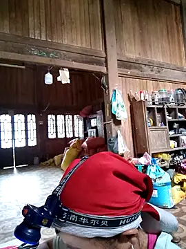 Snapshot of Sa2mh20 chatting on 10-08-25, 02:53 Sa2mh20 online show from 10-08-25, 02:53