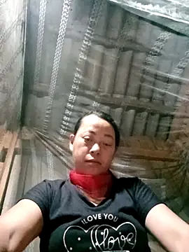 Snapshot of Sa2mh20 chatting on 10-08-25, 04:26 Sa2mh20 online show from 10-08-25, 04:26