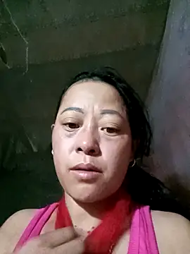 Snapshot of Sa2mh20 chatting on 10-10-25, 12:48 Sa2mh20 online show from 10-10-25, 12:48