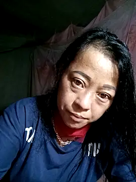 Snapshot of Sa2mh20 chatting on 10-11-25, 01:42 Sa2mh20 online show from 10-11-25, 01:42