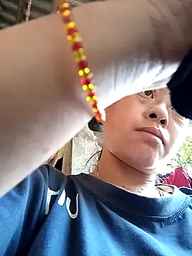 Snapshot of Sa2mh20 chatting on 10-12-25, 09:30 Sa2mh20 online show from 10-12-25, 09:30