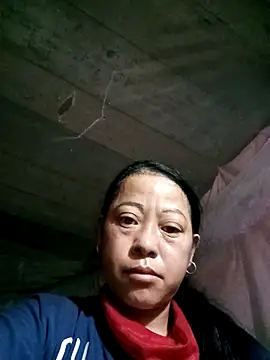 Snapshot of Sa2mh20 chatting on 10-12-25, 09:47 Sa2mh20 online show from 10-12-25, 09:47