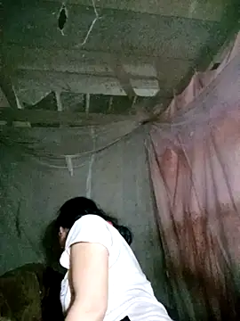 Snapshot of Sa2mh20 chatting on 10-13-25, 09:59 Sa2mh20 online show from 10-13-25, 09:59