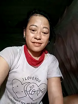 Snapshot of Sa2mh20 chatting on 10-14-25, 10:32 Sa2mh20 online show from 10-14-25, 10:32