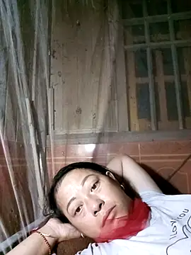 Snapshot of Sa2mh20 chatting on 10-15-25, 10:43 Sa2mh20 online show from 10-15-25, 10:43