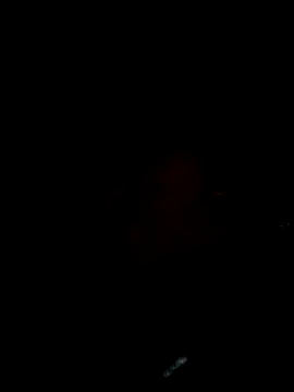 Snapshot of Sa2mh20 chatting on 10-18-25, 09:32 Sa2mh20 online show from 10-18-25, 09:32