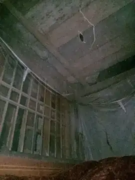 Snapshot of Sa2mh20 chatting on 10-18-25, 09:48 Sa2mh20 online show from 10-18-25, 09:48