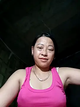 Snapshot of Sa2mh20 chatting on 10-20-25, 10:05 Sa2mh20 online show from 10-20-25, 10:05