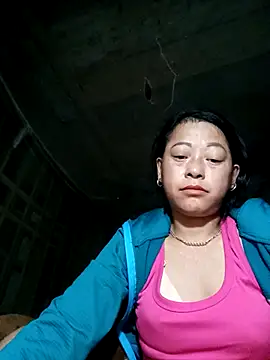 Snapshot of Sa2mh20 chatting on 10-20-25, 10:10 Sa2mh20 online show from 10-20-25, 10:10