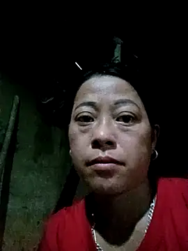 Snapshot of Sa2mh20 chatting on 10-21-25, 10:38 Sa2mh20 online show from 10-21-25, 10:38